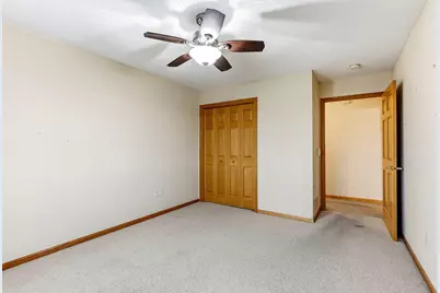 295 Orchard Court, Howard Lake, MN 55349 - Photo 24