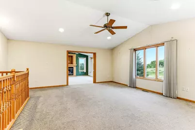 295 Orchard Court, Howard Lake, MN 55349 - Photo 8
