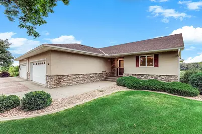 295 Orchard Court, Howard Lake, MN 55349 - Photo 2