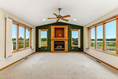 295 Orchard Court, Howard Lake, MN 55349 - Photo 4