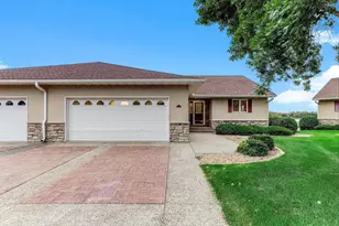 295 Orchard Ct, Howard Lake, MN 55349 - Photo 1