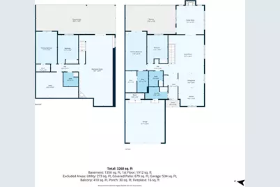 295 Orchard Court, Howard Lake, MN 55349 - Photo 46
