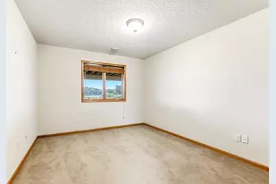 295 Orchard Court, Howard Lake, MN 55349 - Photo 30