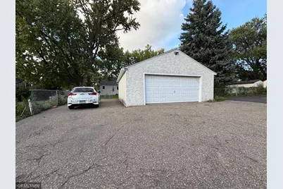 1600 37th Avenue NE, Minneapolis, MN 55421 - Photo 22