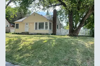 1600 37th Avenue NE, Minneapolis, MN 55421 - Photo 1