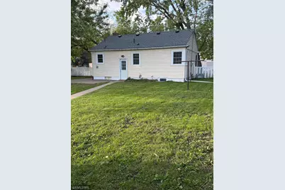 1600 37th Avenue NE, Minneapolis, MN 55421 - Photo 20