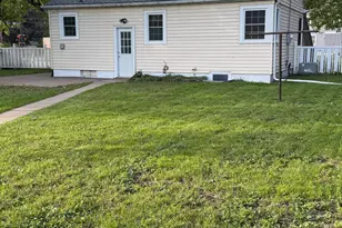 1600 37th Ave NE, Minneapolis, MN 55421 - Photo 20