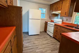 1600 37th Ave NE, Minneapolis, MN 55421 - Photo 12