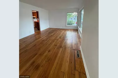 1600 37th Avenue NE, Minneapolis, MN 55421 - Photo 12