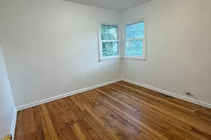 1600 37th Ave NE, Minneapolis, MN 55421 - Photo 8