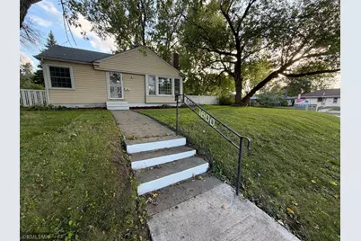 1600 37th Avenue NE, Minneapolis, MN 55421 - Photo 6