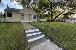 1600 37th Ave NE, Minneapolis, MN 55421 - Photo 6