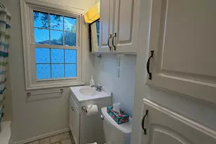 1600 37th Ave NE, Minneapolis, MN 55421 - Photo 10