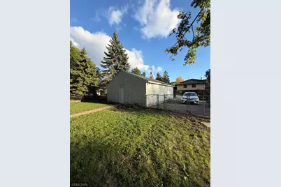 1600 37th Avenue NE, Minneapolis, MN 55421 - Photo 4