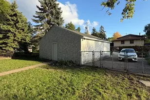 1600 37th Ave NE, Minneapolis, MN 55421 - Photo 4
