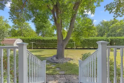 301 Birch Street, Lucan, MN 56255 - Photo 92