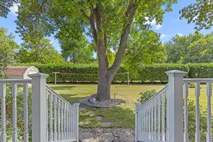 301 Birch St, Lucan, MN 56255 - Photo 92