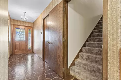 301 Birch Street, Lucan, MN 56255 - Photo 10