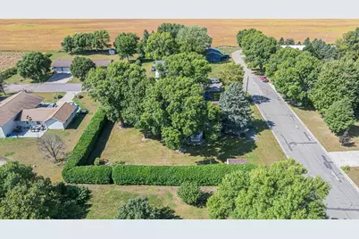301 Birch Street, Lucan, MN 56255 - Photo 102