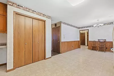 301 Birch Street, Lucan, MN 56255 - Photo 26