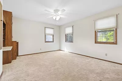 301 Birch Street, Lucan, MN 56255 - Photo 56