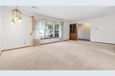 301 Birch Street, Lucan, MN 56255 - Photo 12