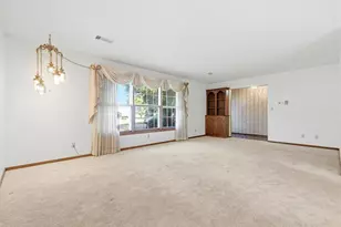 301 Birch St, Lucan, MN 56255 - Photo 12