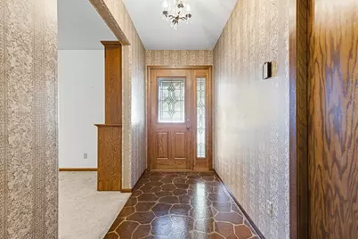 301 Birch Street, Lucan, MN 56255 - Photo 8
