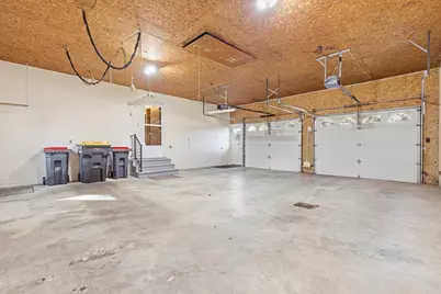 301 Birch Street, Lucan, MN 56255 - Photo 42