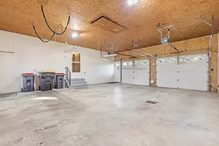 301 Birch St, Lucan, MN 56255 - Photo 42