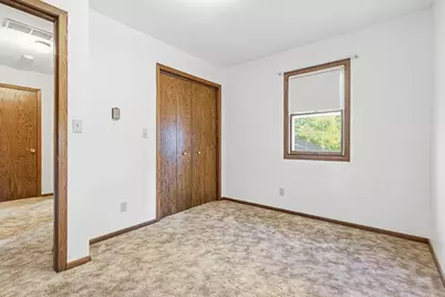 301 Birch Street, Lucan, MN 56255 - Photo 50