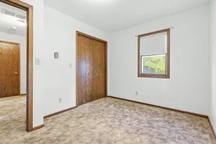 301 Birch St, Lucan, MN 56255 - Photo 50