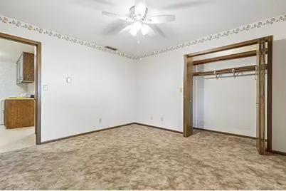 301 Birch Street, Lucan, MN 56255 - Photo 40