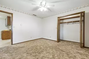 301 Birch St, Lucan, MN 56255 - Photo 40