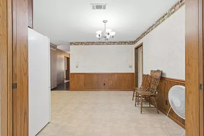 301 Birch Street, Lucan, MN 56255 - Photo 24