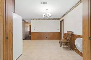 301 Birch St, Lucan, MN 56255 - Photo 24