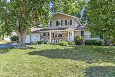 301 Birch Street, Lucan, MN 56255 - Photo 6