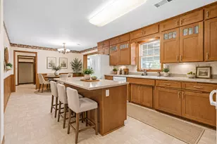 301 Birch St, Lucan, MN 56255 - Photo 20