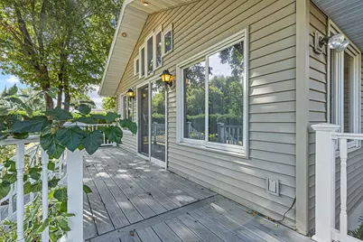 301 Birch Street, Lucan, MN 56255 - Photo 90
