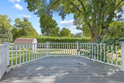 301 Birch Street, Lucan, MN 56255 - Photo 88