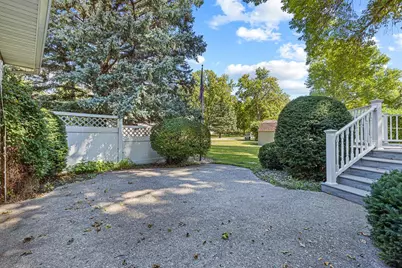 301 Birch Street, Lucan, MN 56255 - Photo 86