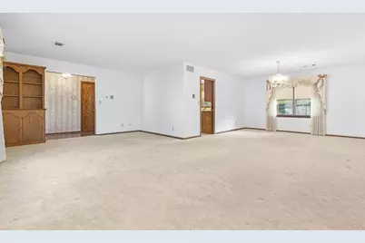 301 Birch Street, Lucan, MN 56255 - Photo 14