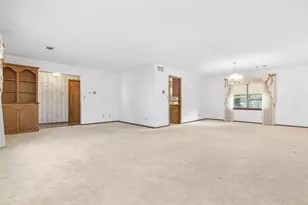 301 Birch St, Lucan, MN 56255 - Photo 14
