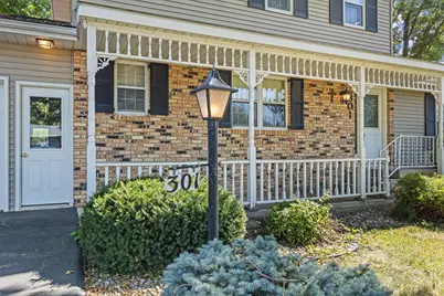 301 Birch Street, Lucan, MN 56255 - Photo 84