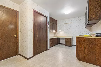 301 Birch Street, Lucan, MN 56255 - Photo 34