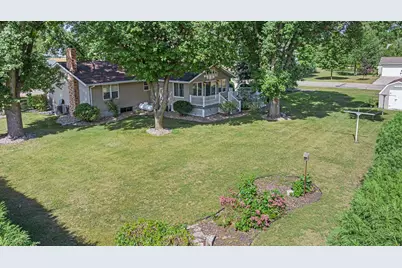 301 Birch Street, Lucan, MN 56255 - Photo 98