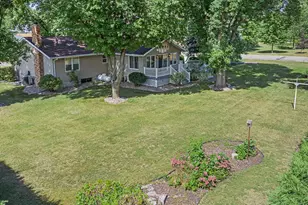 301 Birch St, Lucan, MN 56255 - Photo 98
