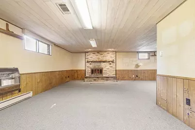 301 Birch Street, Lucan, MN 56255 - Photo 68