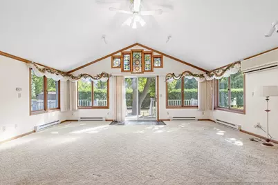 301 Birch Street, Lucan, MN 56255 - Photo 4