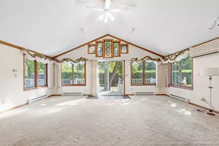 301 Birch St, Lucan, MN 56255 - Photo 4
